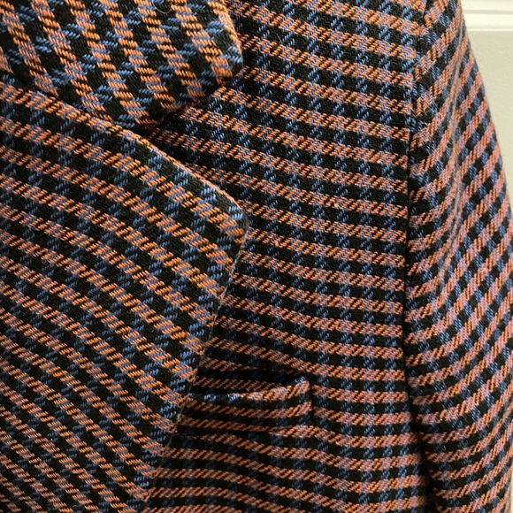 & Other Stories Blazer - Picture 2 of 2